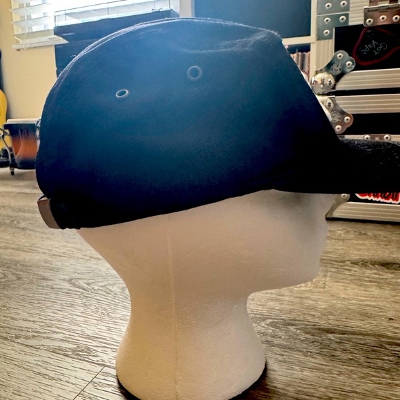 NYC FYL Bing Bong NEMS five panel hat - Picture 5 of 7